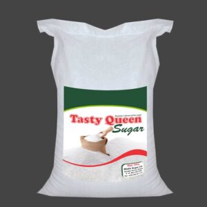 Trial Only - 25kg MADIS Sugar